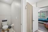 4808 Wild Senna Boulevard - Photo 27