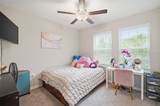 4808 Wild Senna Boulevard - Photo 28