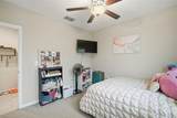 4808 Wild Senna Boulevard - Photo 29