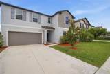 4808 Wild Senna Boulevard - Photo 3