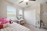 4808 Wild Senna Boulevard - Photo 30