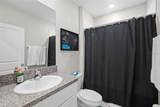 4808 Wild Senna Boulevard - Photo 31