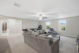 4808 Wild Senna Boulevard - Photo 33