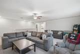 4808 Wild Senna Boulevard - Photo 34