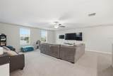4808 Wild Senna Boulevard - Photo 35