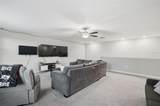 4808 Wild Senna Boulevard - Photo 36
