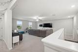 4808 Wild Senna Boulevard - Photo 37