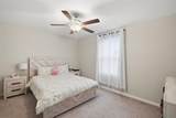 4808 Wild Senna Boulevard - Photo 38
