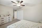 4808 Wild Senna Boulevard - Photo 39