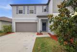 4808 Wild Senna Boulevard - Photo 4