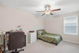 4808 Wild Senna Boulevard - Photo 40