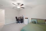 4808 Wild Senna Boulevard - Photo 41