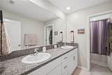 4808 Wild Senna Boulevard - Photo 42