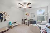 4808 Wild Senna Boulevard - Photo 43