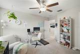 4808 Wild Senna Boulevard - Photo 44