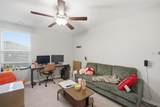 4808 Wild Senna Boulevard - Photo 45