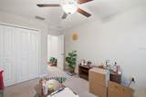 4808 Wild Senna Boulevard - Photo 46