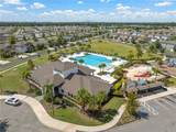 4808 Wild Senna Boulevard - Photo 48