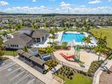 4808 Wild Senna Boulevard - Photo 49