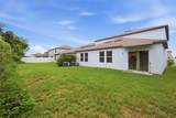 4808 Wild Senna Boulevard - Photo 5