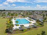 4808 Wild Senna Boulevard - Photo 51