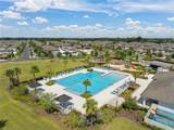 4808 Wild Senna Boulevard - Photo 52