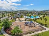 4808 Wild Senna Boulevard - Photo 55