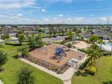 4808 Wild Senna Boulevard - Photo 56