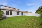 4808 Wild Senna Boulevard - Photo 6