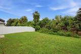 4808 Wild Senna Boulevard - Photo 7