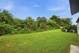 4808 Wild Senna Boulevard - Photo 8