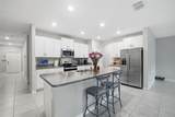 4808 Wild Senna Boulevard - Photo 9