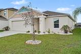 1452 Axel Circle - Photo 1