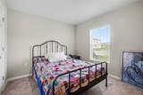 1452 Axel Circle - Photo 10