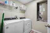 1452 Axel Circle - Photo 12