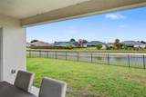 1452 Axel Circle - Photo 13