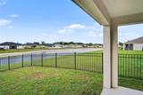 1452 Axel Circle - Photo 14