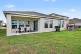 1452 Axel Circle - Photo 15