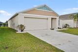 1452 Axel Circle - Photo 16