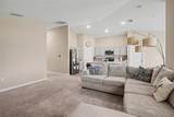 1452 Axel Circle - Photo 3