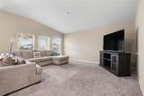 1452 Axel Circle - Photo 4