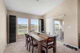 1452 Axel Circle - Photo 5