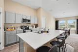 1452 Axel Circle - Photo 6