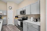 1452 Axel Circle - Photo 7