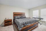 1452 Axel Circle - Photo 8
