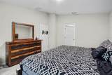 1452 Axel Circle - Photo 9