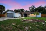 3110 Shadow Oaks Drive - Photo 1