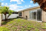 19245 Barred Owl Court - Photo 44