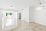 19245 Barred Owl Court - Photo 8