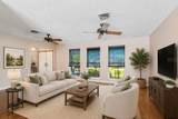 515 Sandy Hook Road - Photo 4